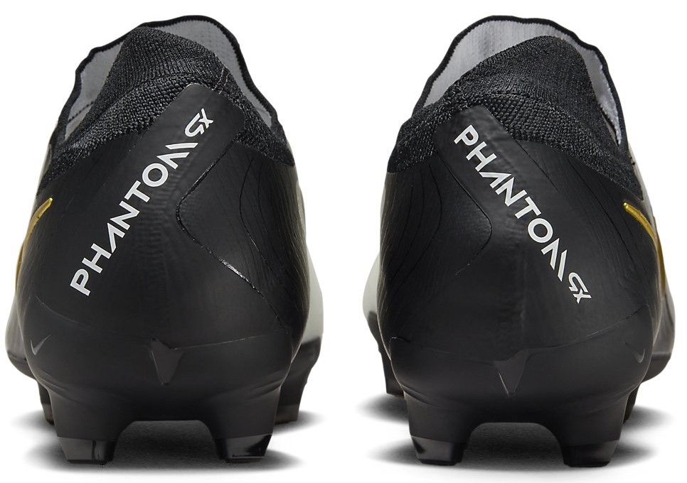 Nike Phantom Gx Pro Df Fg Hyper Turquoise/Black/ White/Fuchsia Dream - Ceny  i opinie - Ceneo.pl
