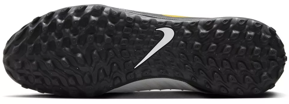 Ποδοσφαιρικά παπούτσια Nike PHANTOM LUNA II ACADEMY TF
