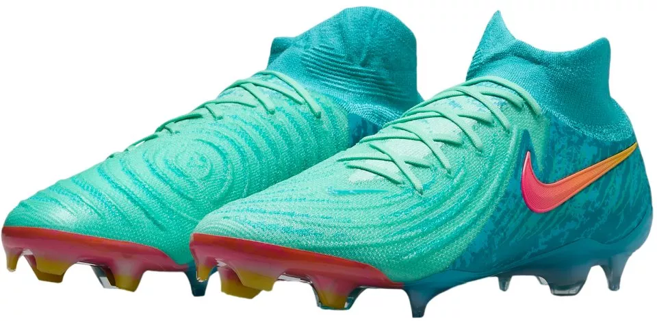 Botas de fútbol Nike PHANTOM LUNA II ELITE LV8 FG