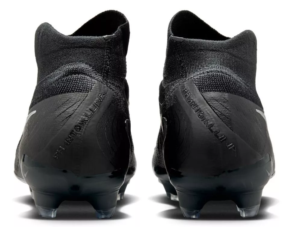 Ghete de fotbal Nike PHANTOM LUNA II ELITE FG