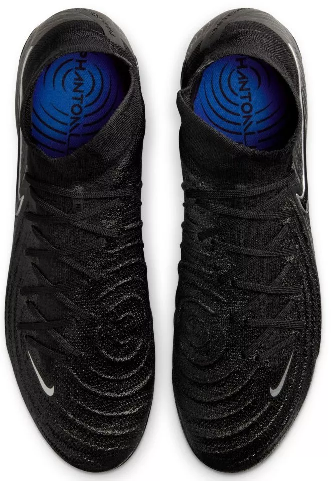 Nogometni čevlji Nike PHANTOM LUNA II ELITE FG