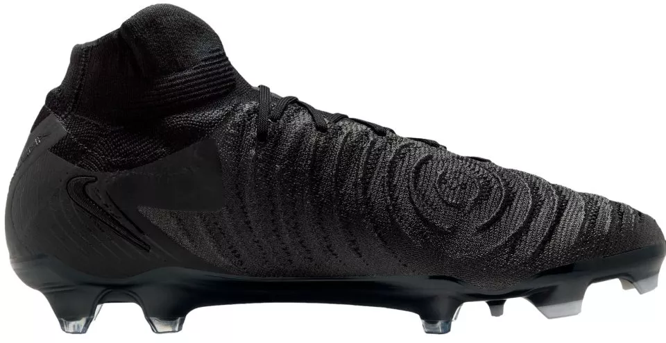 Football shoes Nike PHANTOM LUNA II ELITE FG