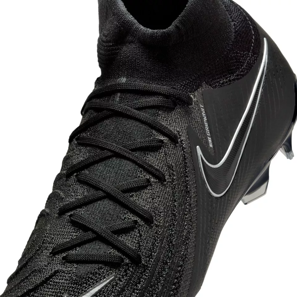 Nogometni čevlji Nike PHANTOM LUNA II ELITE FG