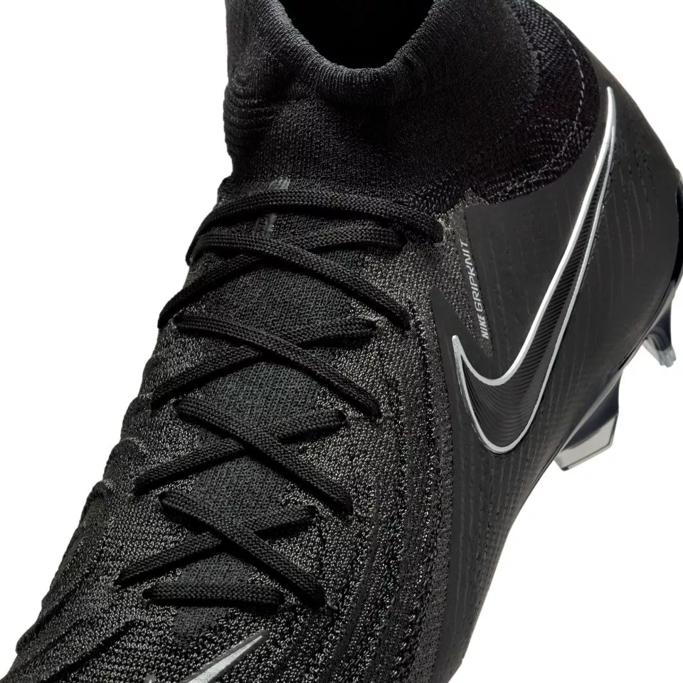 Ghete de fotbal Nike PHANTOM LUNA II ELITE FG