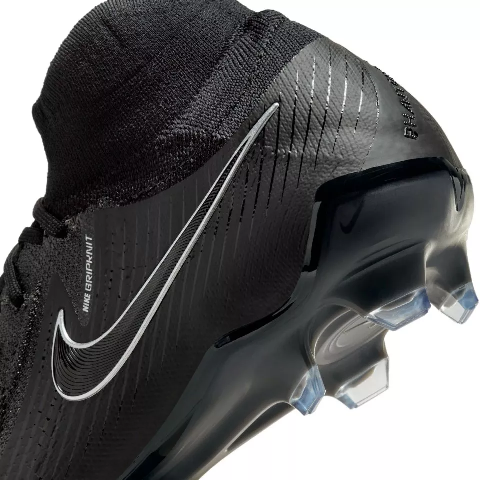 Football shoes Nike PHANTOM LUNA II ELITE FG