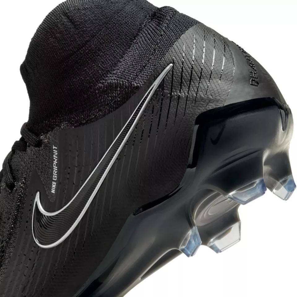 Kopačky Nike PHANTOM LUNA II ELITE FG