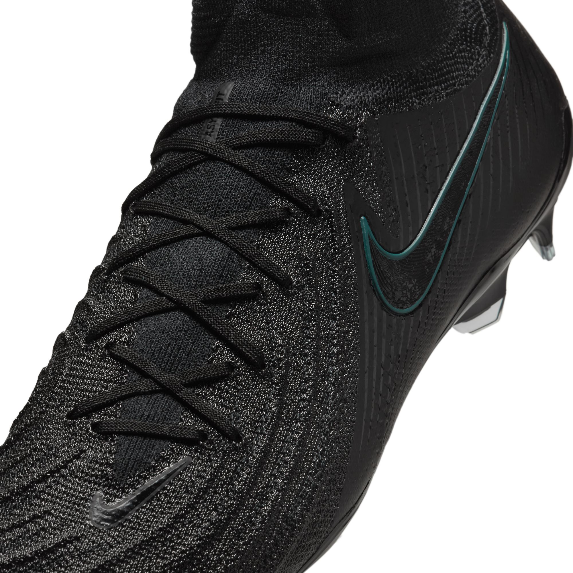 nike-phantom-luna-ii-elite-fg-