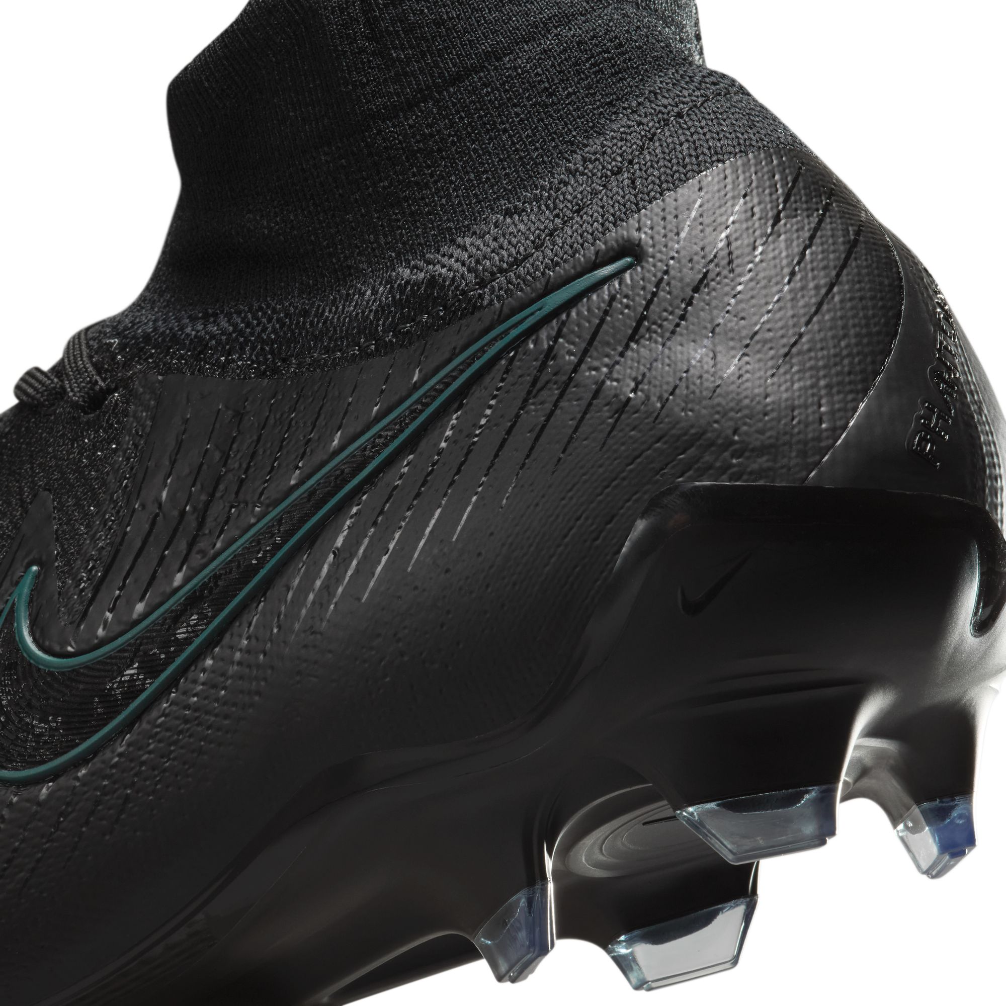 NIKE PHANTOM LUNA Ⅱ ELITE FG 26.0 nike-phantom-luna-ii-elite-fg-