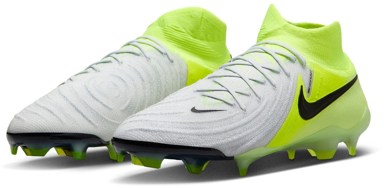nike-phantom-luna-ii-elite-fg-