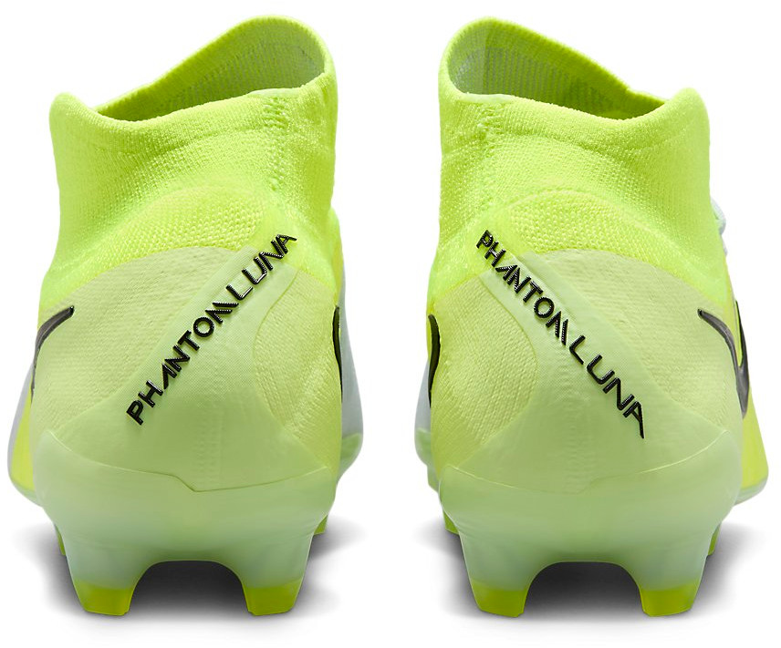 nike-phantom-luna-ii-elite-fg-