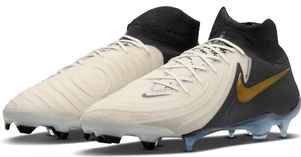 Botas de fútbol Nike PHANTOM LUNA II ELITE FG