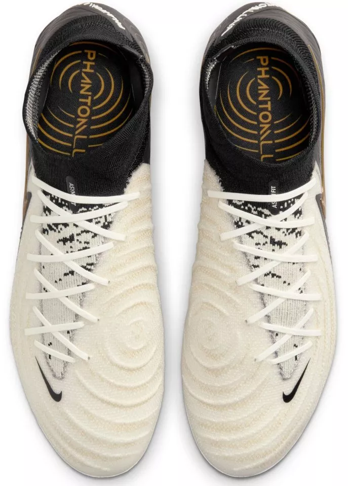 Botas de fútbol Nike PHANTOM LUNA II ELITE FG