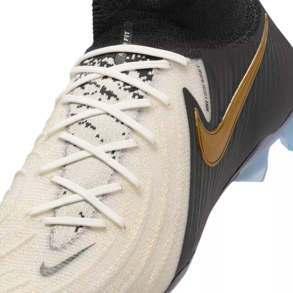 Botas de fútbol Nike PHANTOM LUNA II ELITE FG