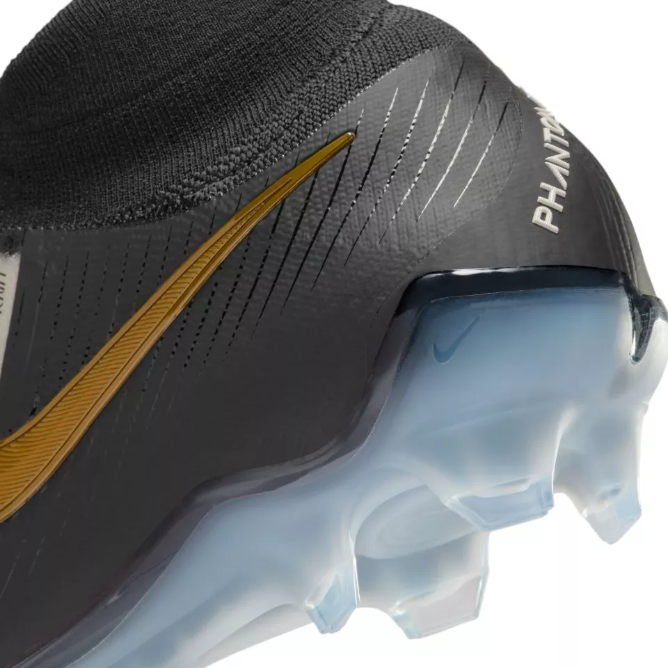 Botas de fútbol Nike PHANTOM LUNA II ELITE FG