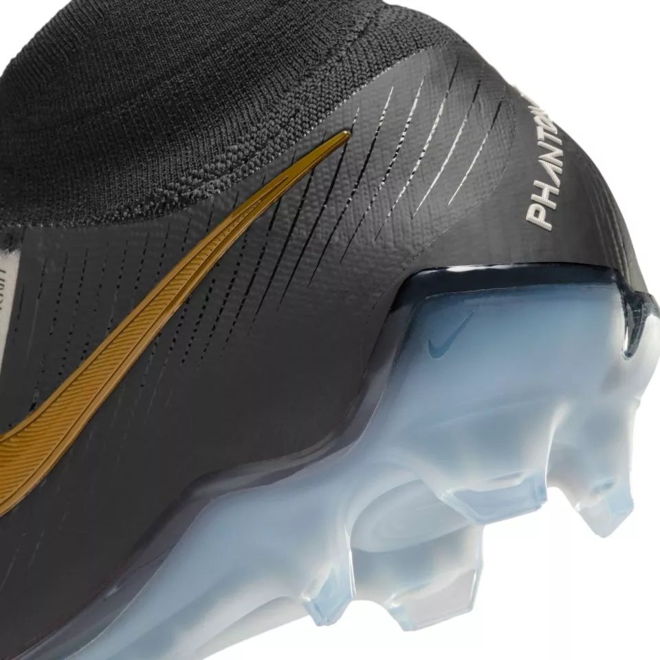 Ghete de fotbal Nike PHANTOM LUNA II ELITE FG