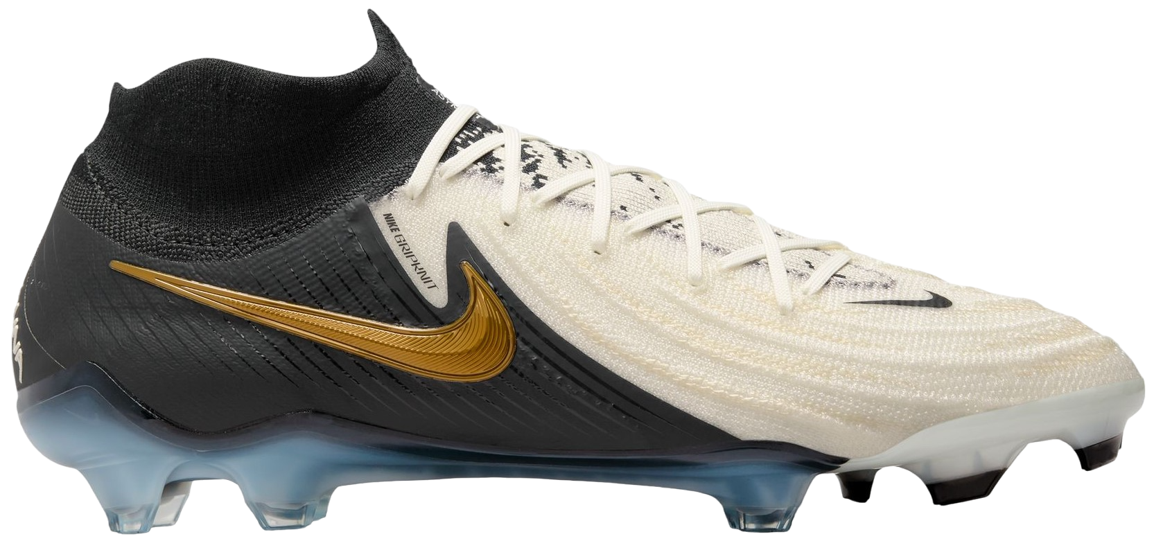 Botas de fútbol Nike PHANTOM LUNA II ELITE FG