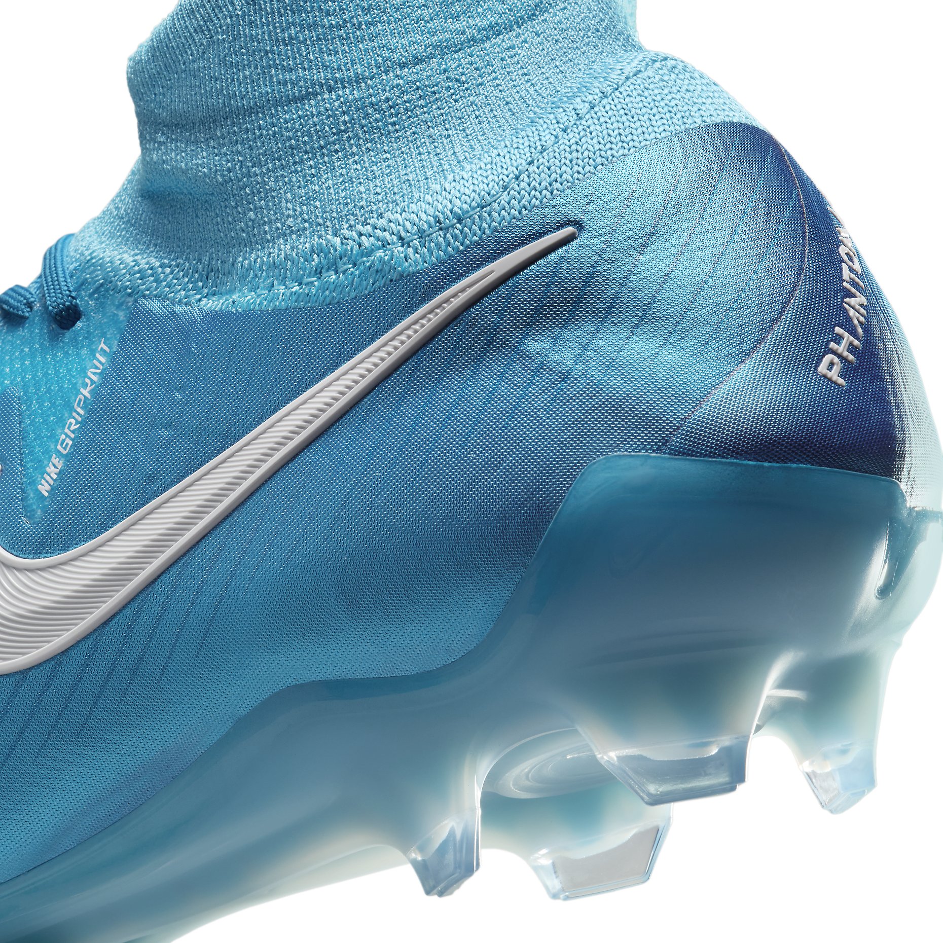 nike-phantom-luna-ii-elite-fg-