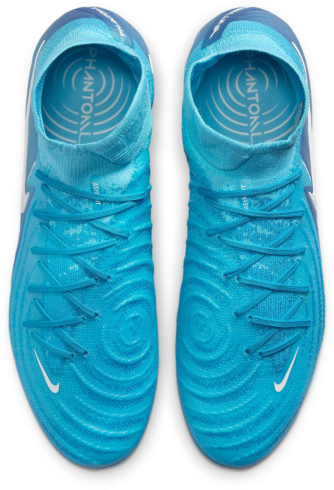 nike-phantom-luna-ii-elite-fg-
