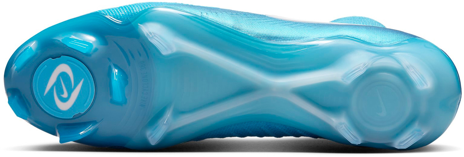 Buty piłkarskie Nike PHANTOM LUNA II ELITE FG - 11teamsports.pl