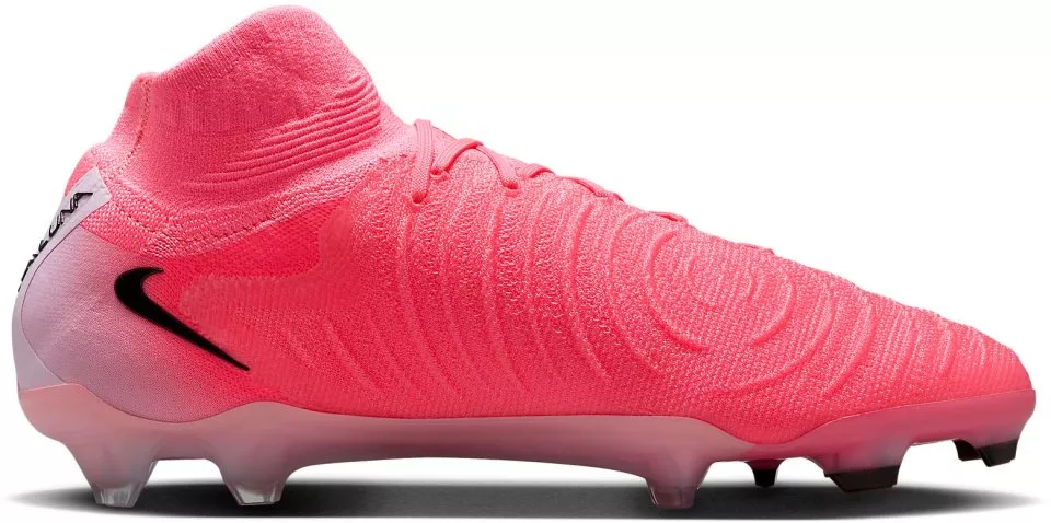 Ποδοσφαιρικά παπούτσια Nike PHANTOM LUNA II ELITE FG