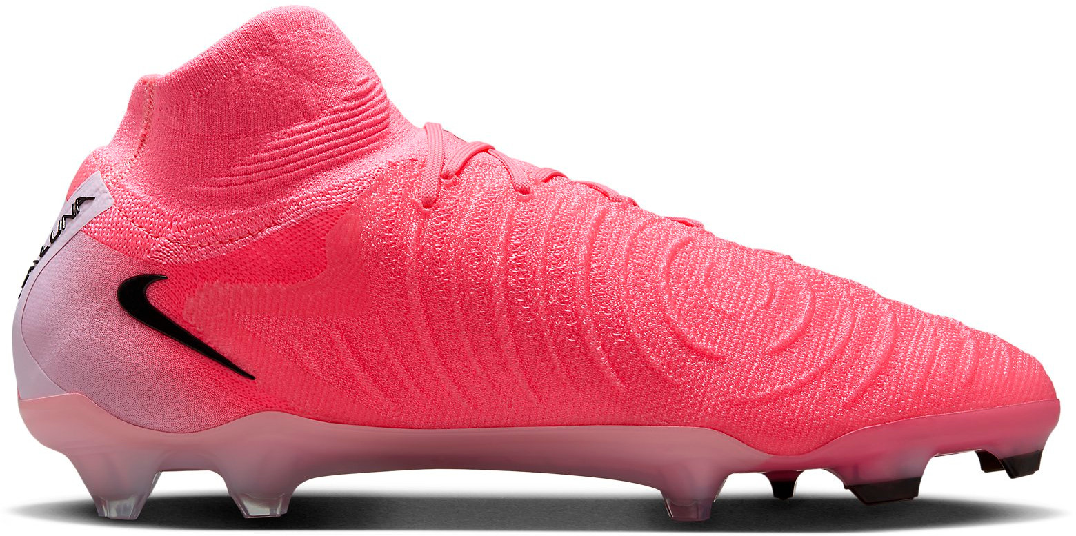 nike-phantom-luna-ii-elite-fg-
