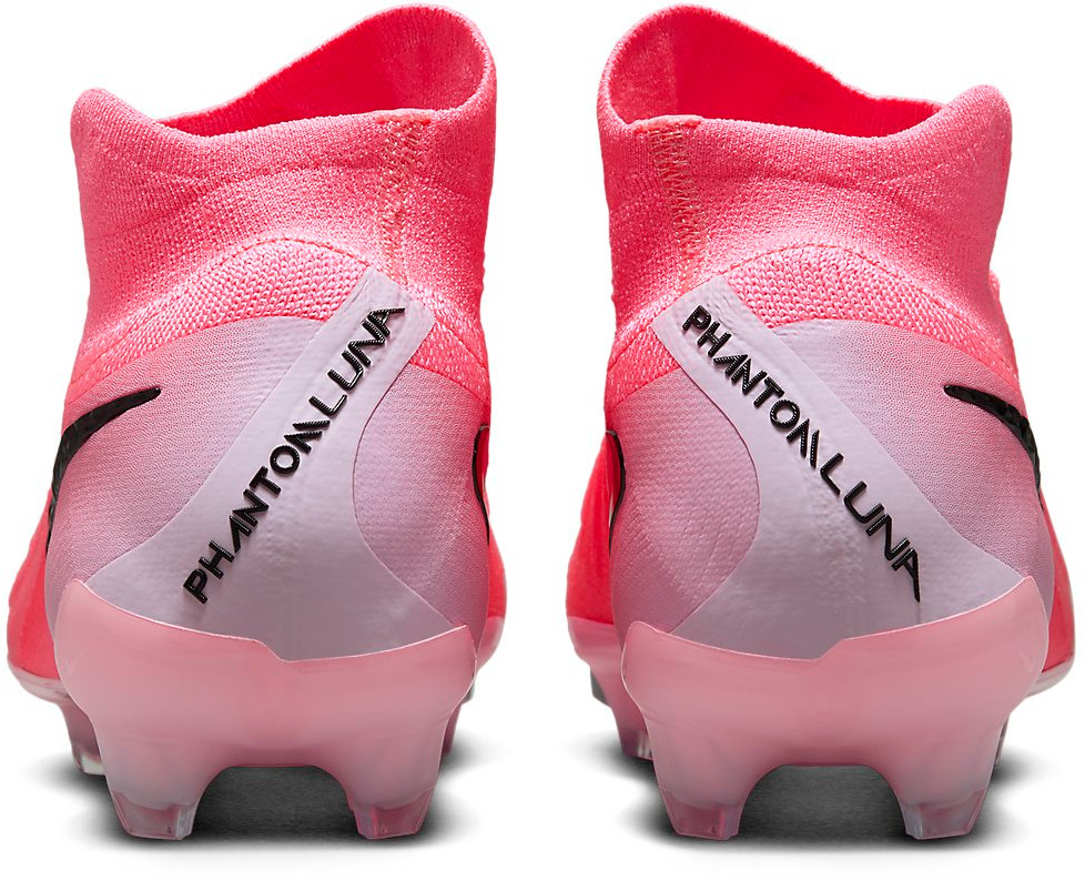 Ghete de fotbal Nike PHANTOM LUNA II ELITE FG - 11teamsports.ro