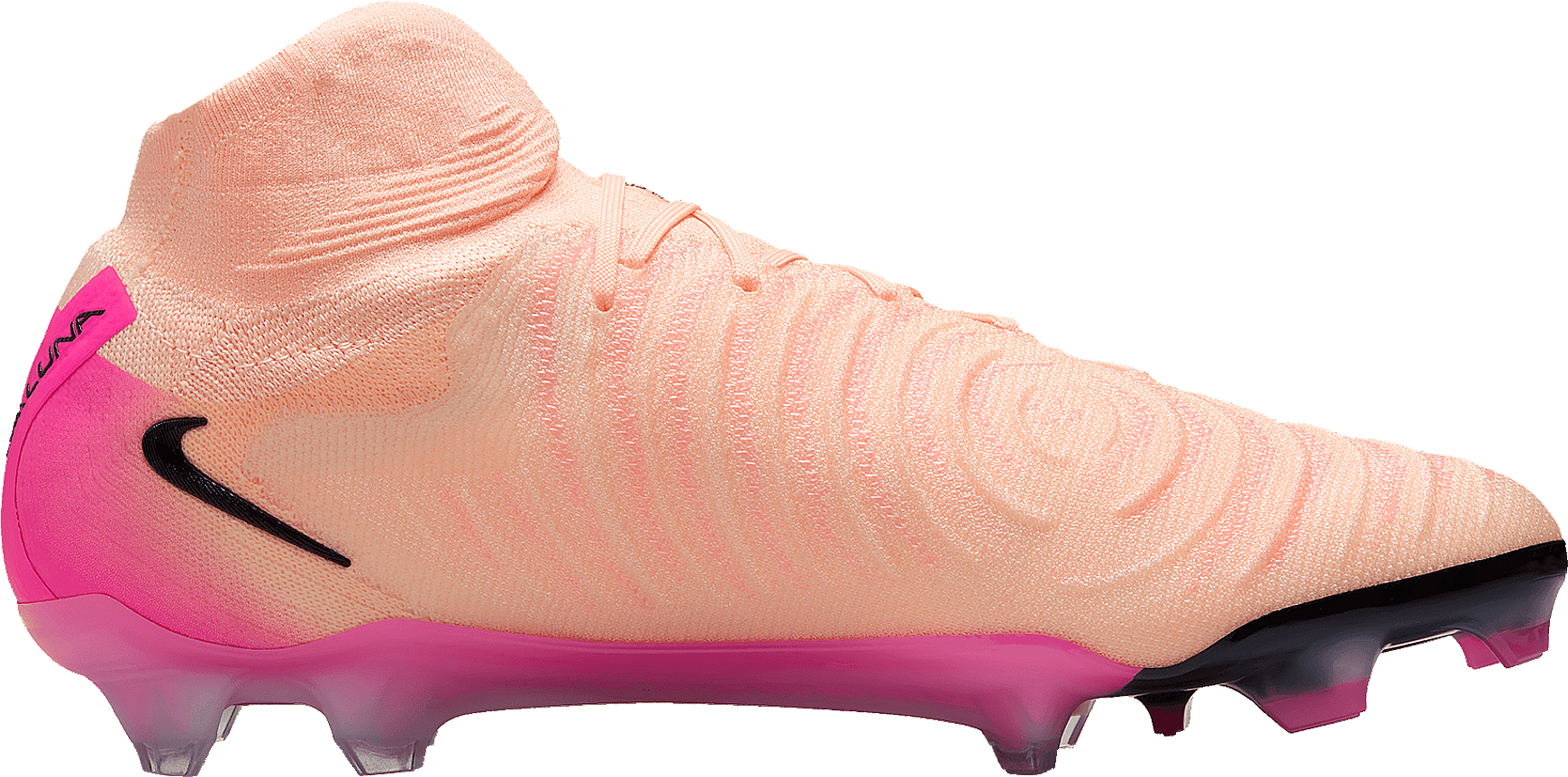 nike-phantom-luna-ii-elite-fg-