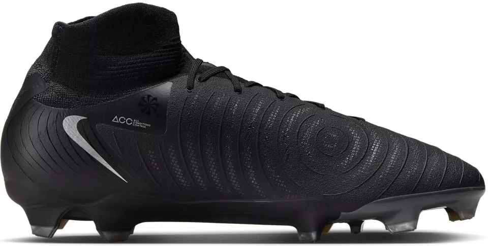 Football shoes Nike PHANTOM LUNA II PRO FG