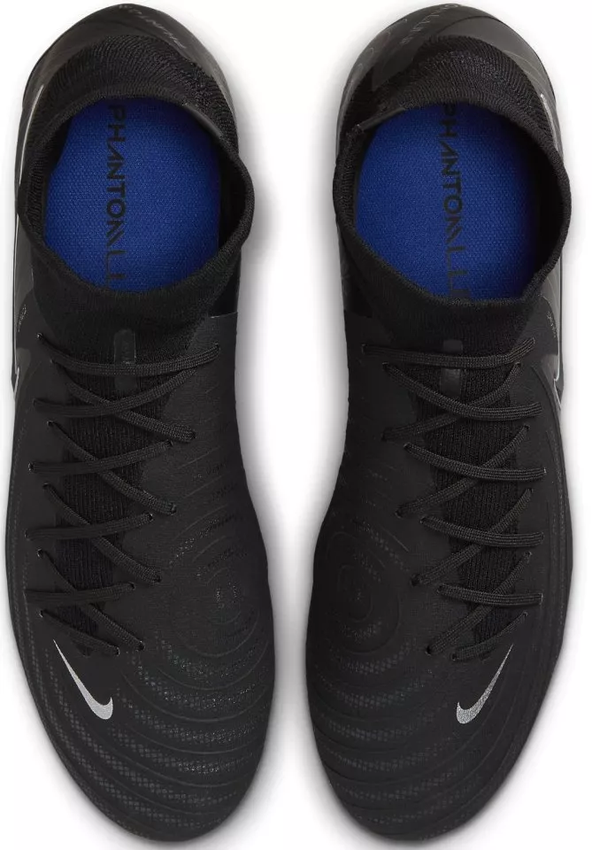 Nike PHANTOM LUNA II PRO FG Futballcipő