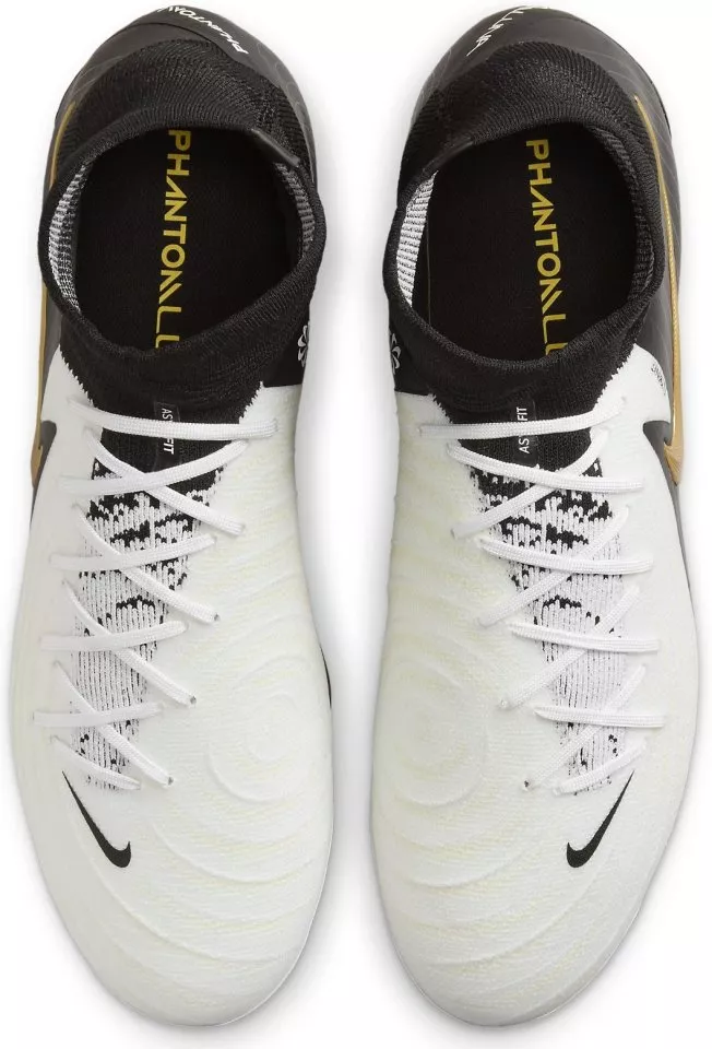 Nike PHANTOM LUNA II PRO FG Futballcipő