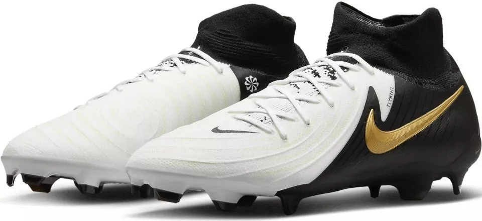 Футболни обувки Nike PHANTOM LUNA II PRO FG