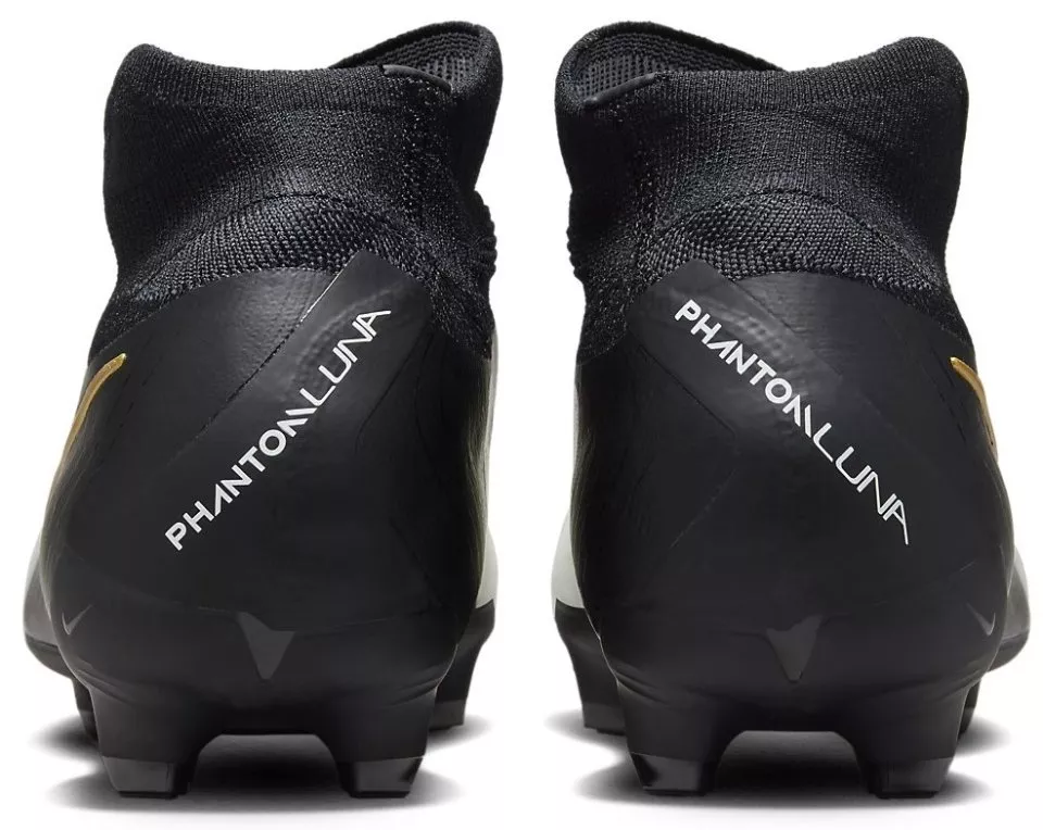 Chaussures de football Nike PHANTOM LUNA II PRO FG