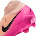 nike strap shoes for kids on clarks