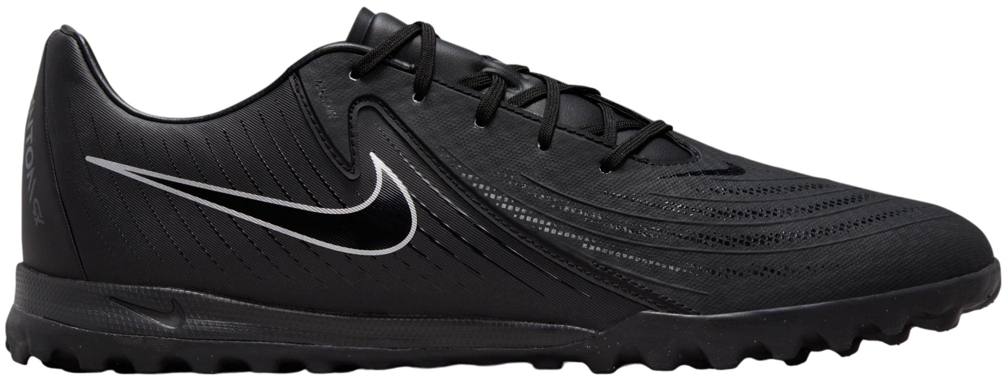 Pánské nízké turfy Nike Phantom GX II Academy TF