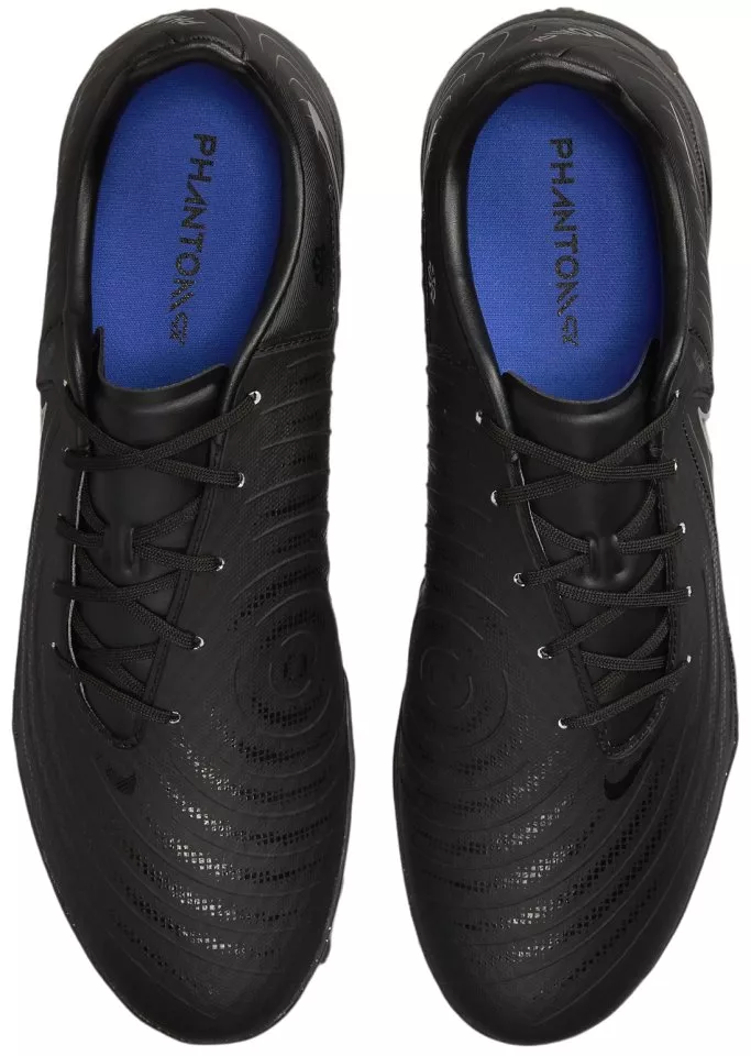 Nogometni čevlji Nike PHANTOM GX II ACADEMY TF