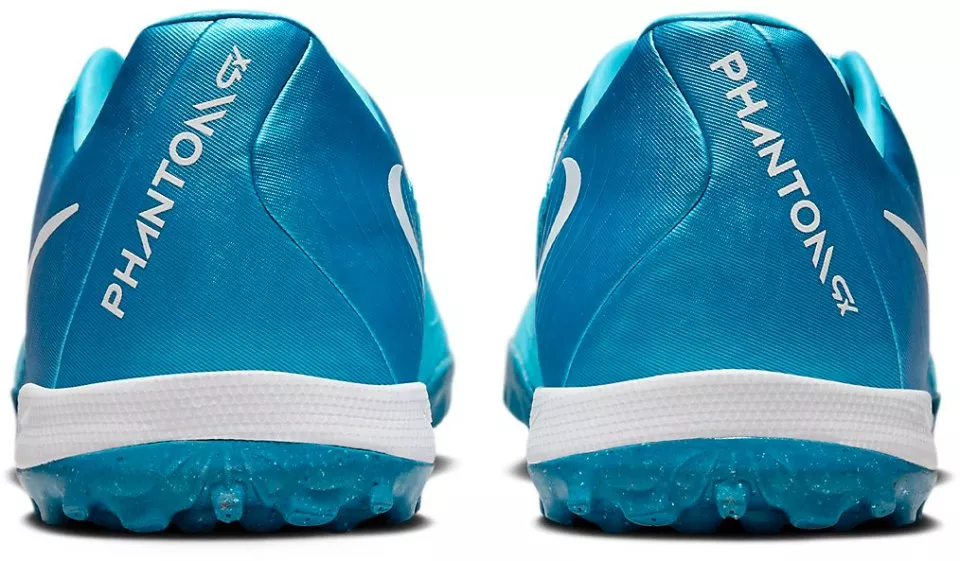 Buty piłkarskie Nike PHANTOM GX II ACADEMY TF