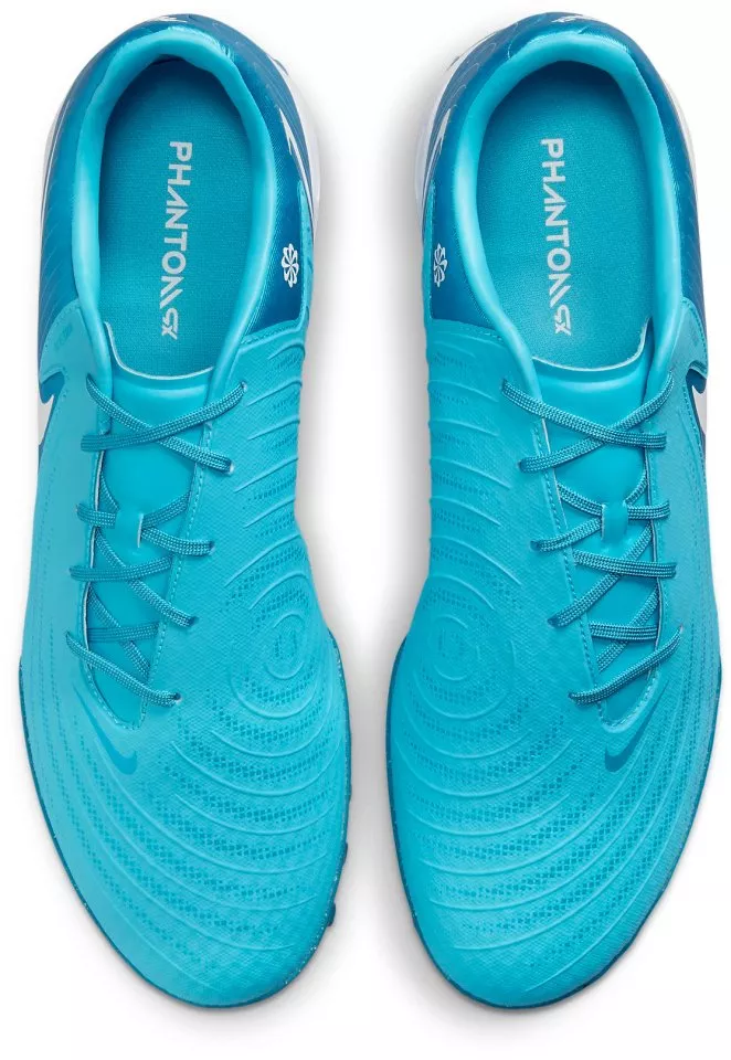 Buty piłkarskie Nike PHANTOM GX II ACADEMY TF