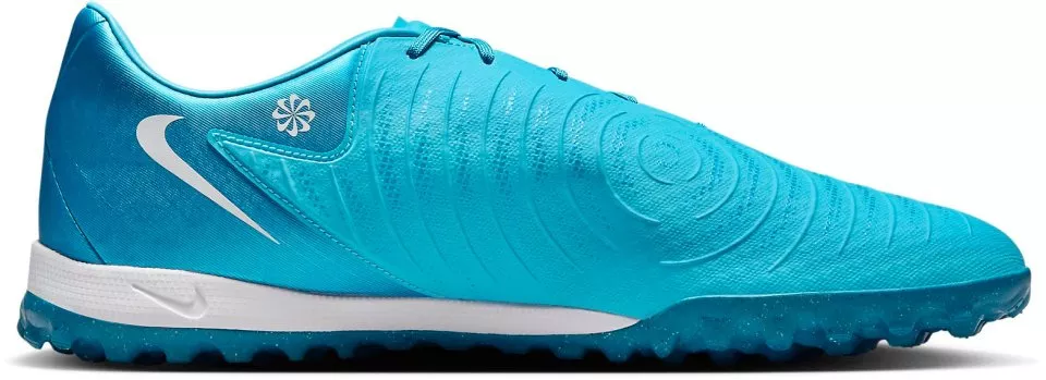 Buty piłkarskie Nike PHANTOM GX II ACADEMY TF