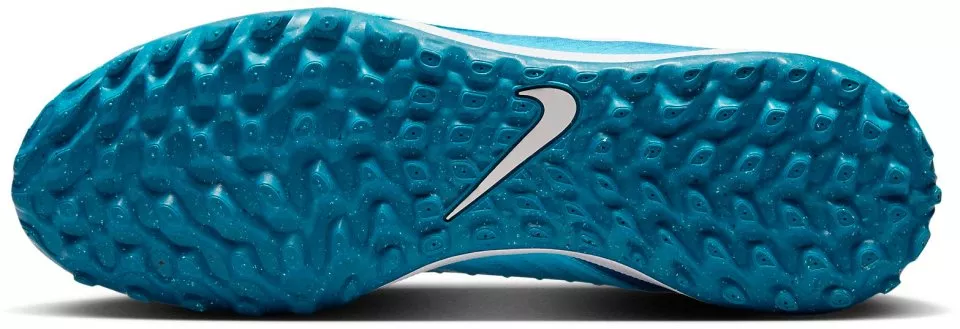 Buty piłkarskie Nike PHANTOM GX II ACADEMY TF