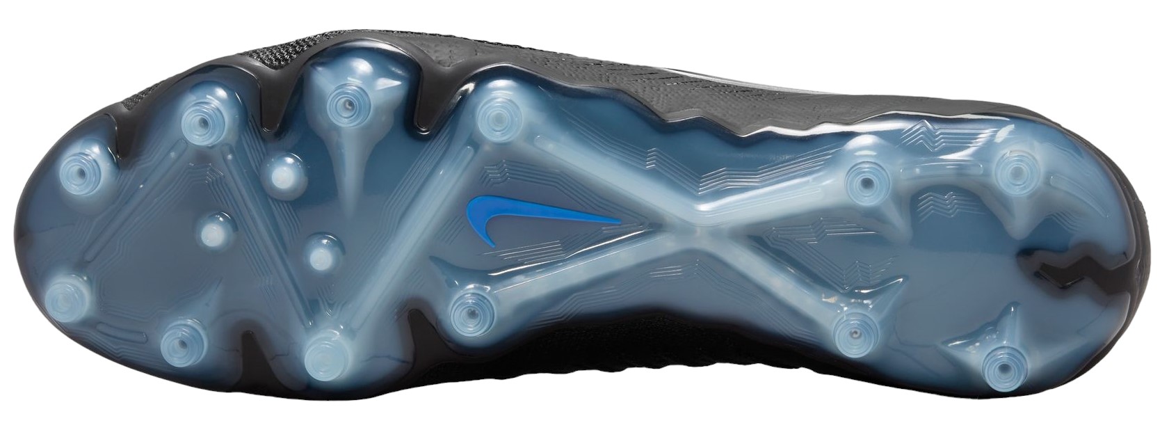 nike-phantom-luna-ii-elite-ag-