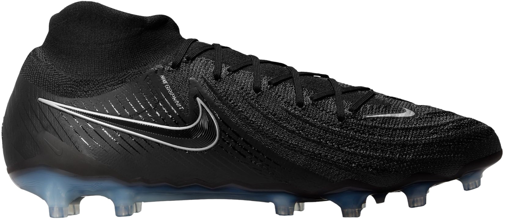 Chuteiras de futebol Nike PHANTOM LUNA II ELITE AG-PRO