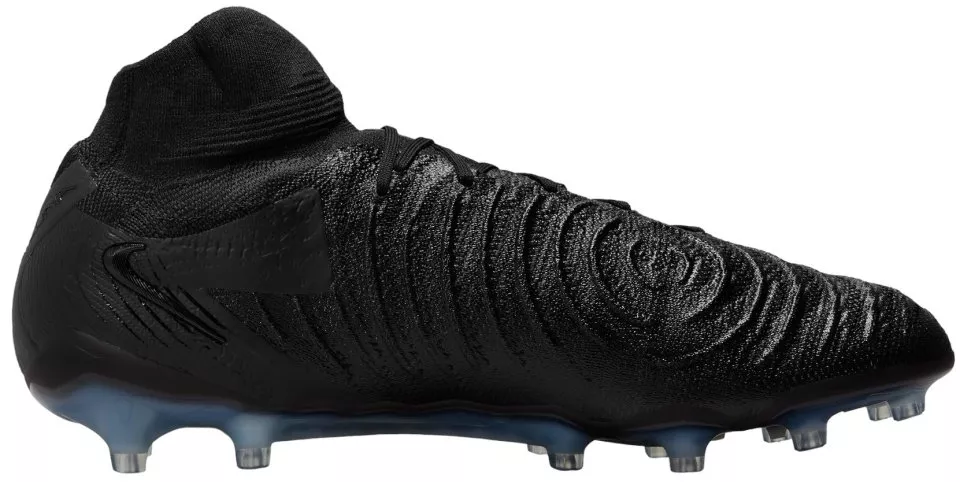 Botas de fútbol Nike PHANTOM LUNA II ELITE AG-PRO