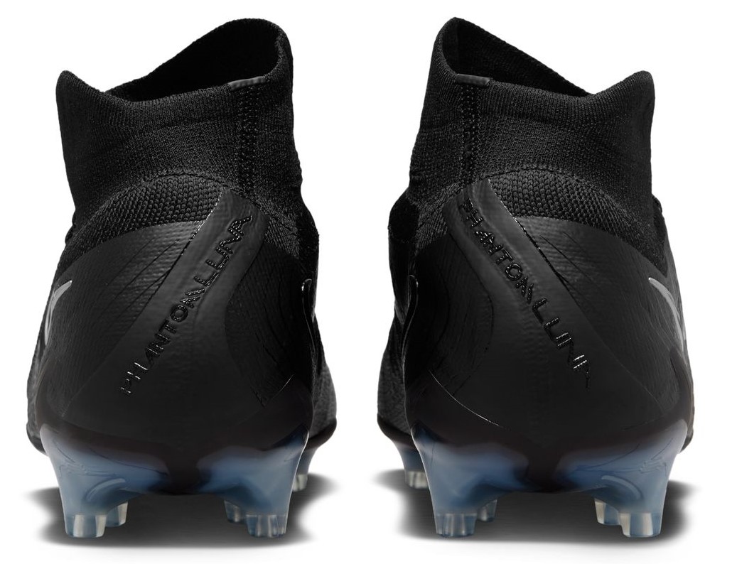 Buty piłkarskie Nike PHANTOM LUNA II ELITE AG-PRO