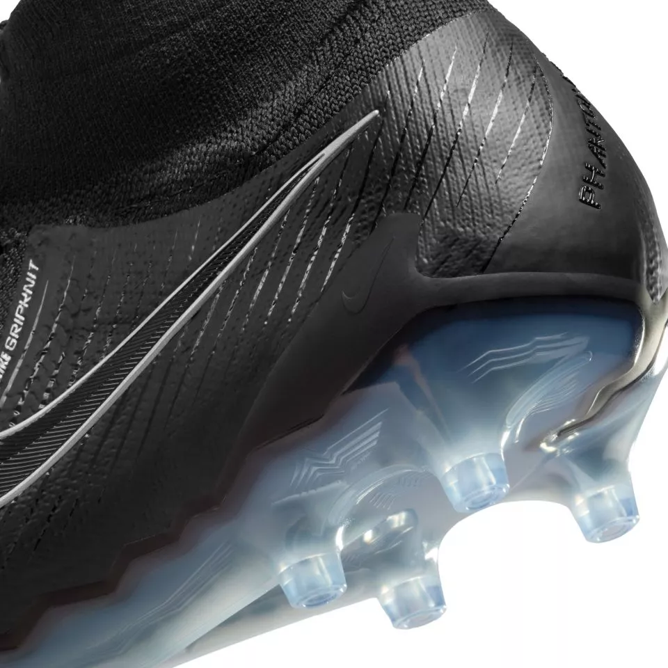 Chuteiras de futebol Nike PHANTOM LUNA II ELITE AG-PRO