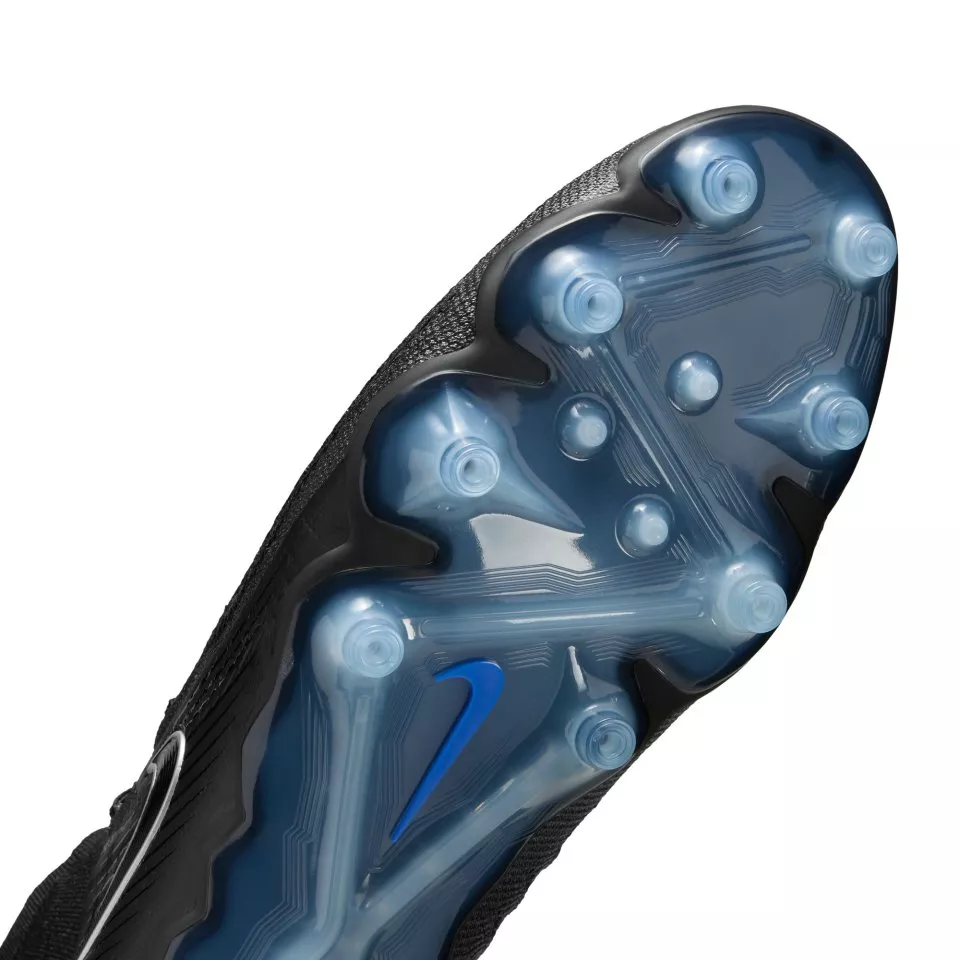 Nogometni čevlji Nike PHANTOM LUNA II ELITE AG-PRO