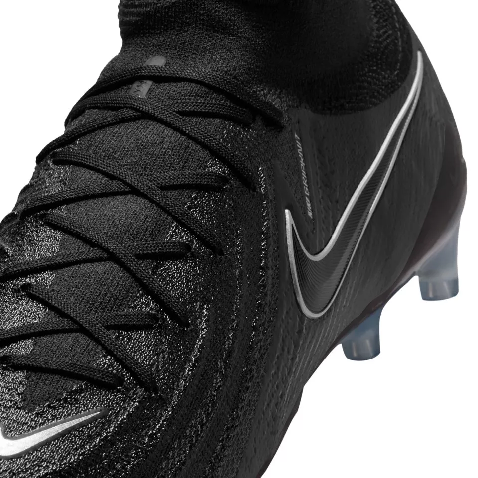 Ποδοσφαιρικά παπούτσια Nike PHANTOM LUNA II ELITE AG-PRO