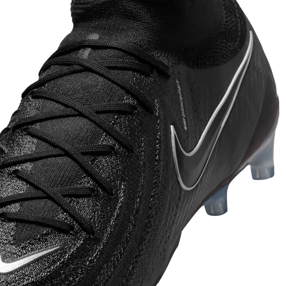 Ghete de fotbal Nike PHANTOM LUNA II ELITE AG-PRO