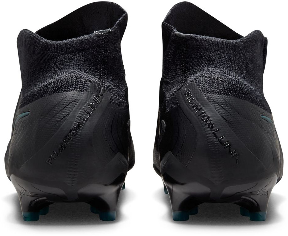 nike-phantom-luna-ii-elite-ag-