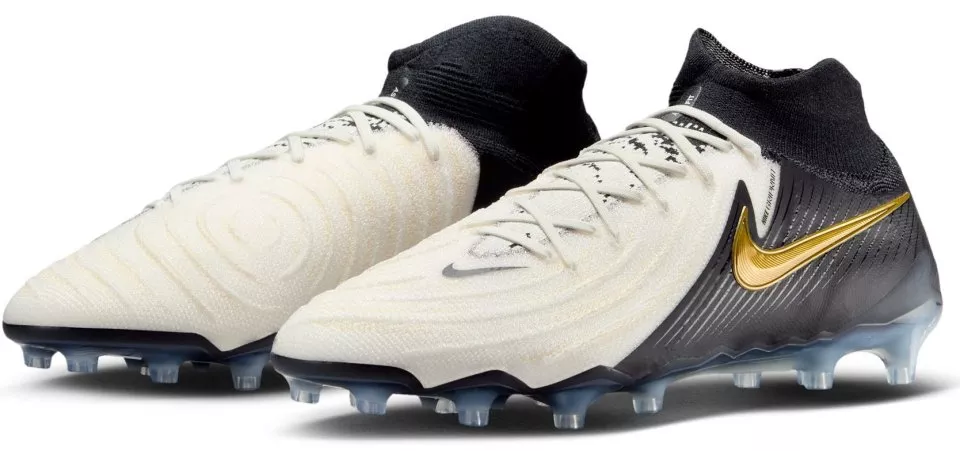 Botas de fútbol Nike PHANTOM LUNA II ELITE AG-PRO