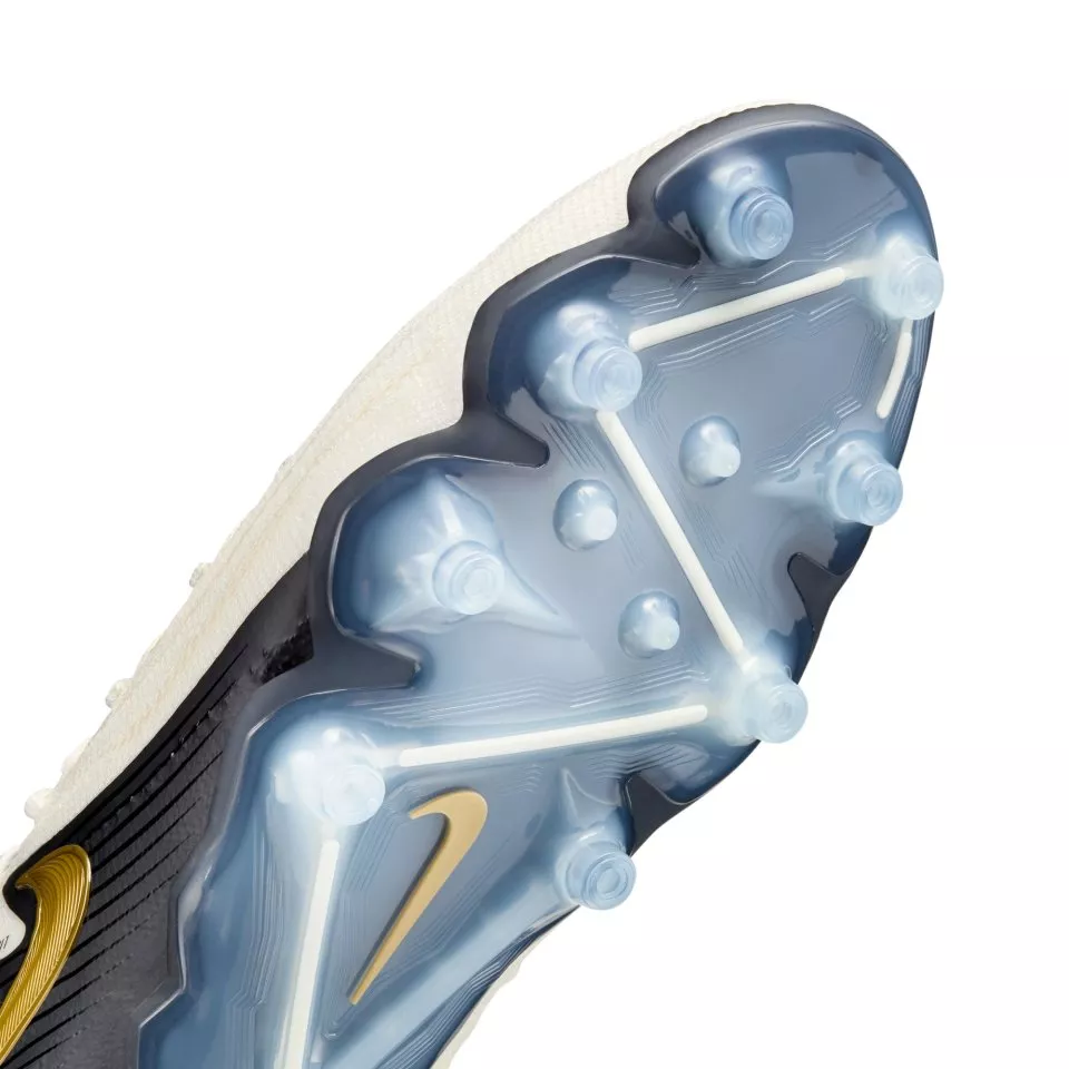 Fodboldstøvler Nike PHANTOM LUNA II ELITE AG-PRO